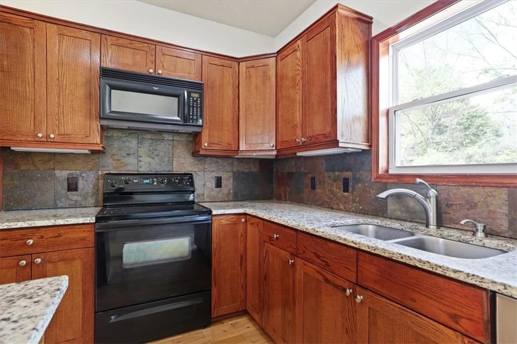 1501 Fox Run Trail — photo 10