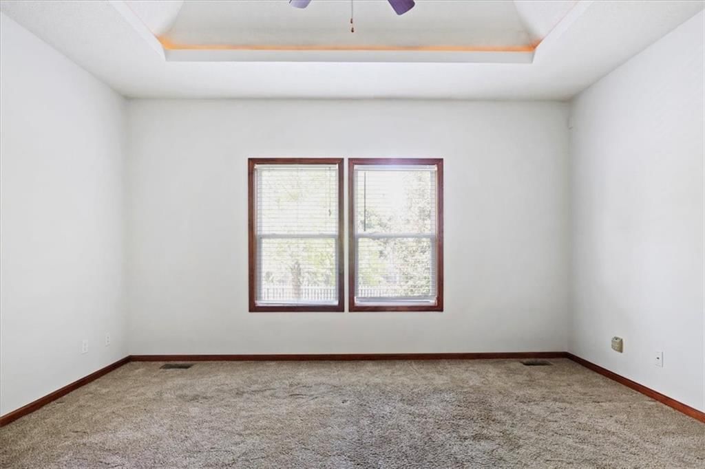 1501 Fox Run Trail — photo 12