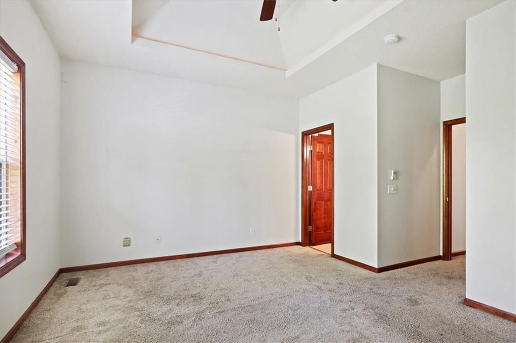 1501 Fox Run Trail — photo 13