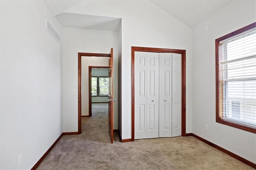 1501 Fox Run Trail — photo 14