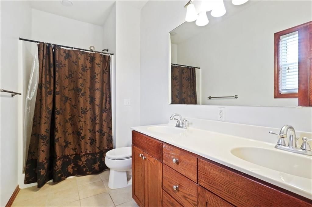 1501 Fox Run Trail — photo 15