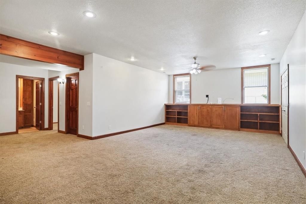 1501 Fox Run Trail — photo 16