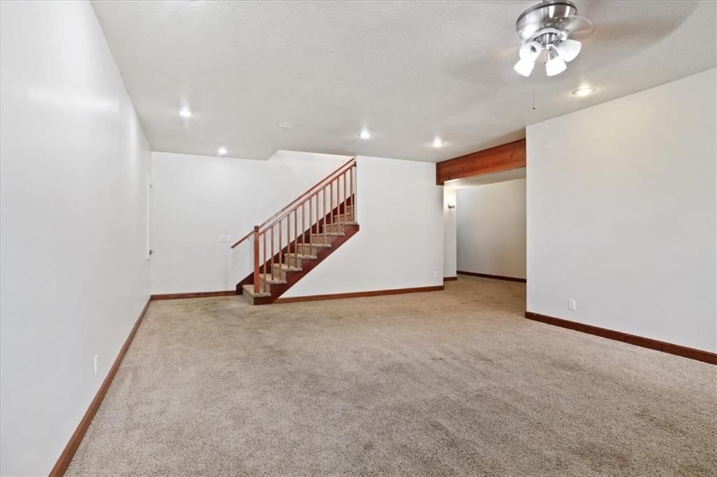 1501 Fox Run Trail — photo 17