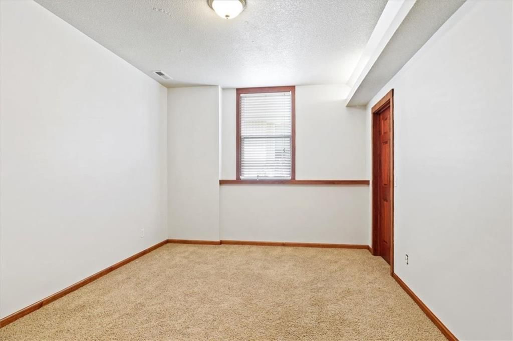 1501 Fox Run Trail — photo 18