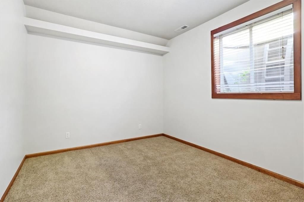 1501 Fox Run Trail — photo 19