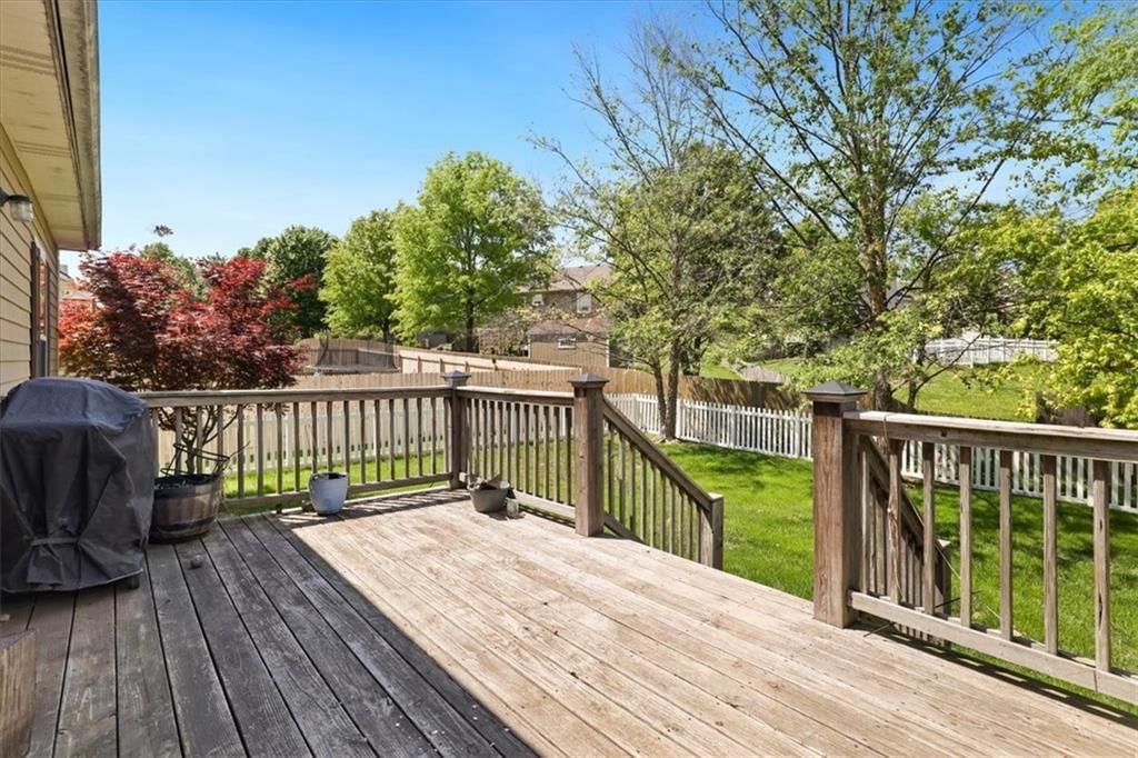 1501 Fox Run Trail — photo 20