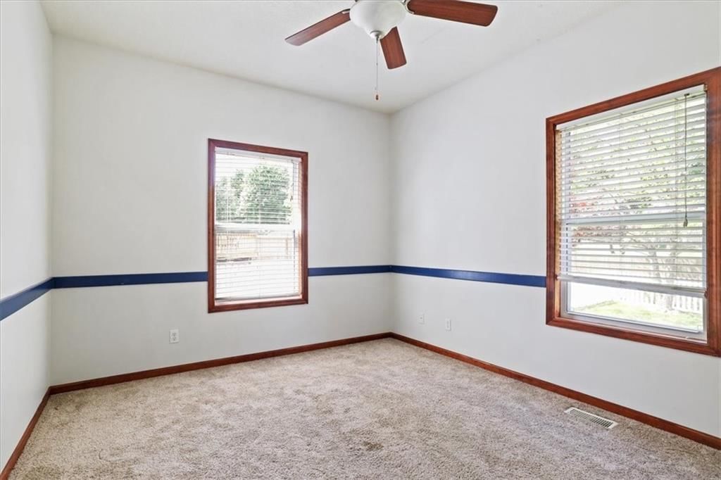 1501 Fox Run Trail — photo 21