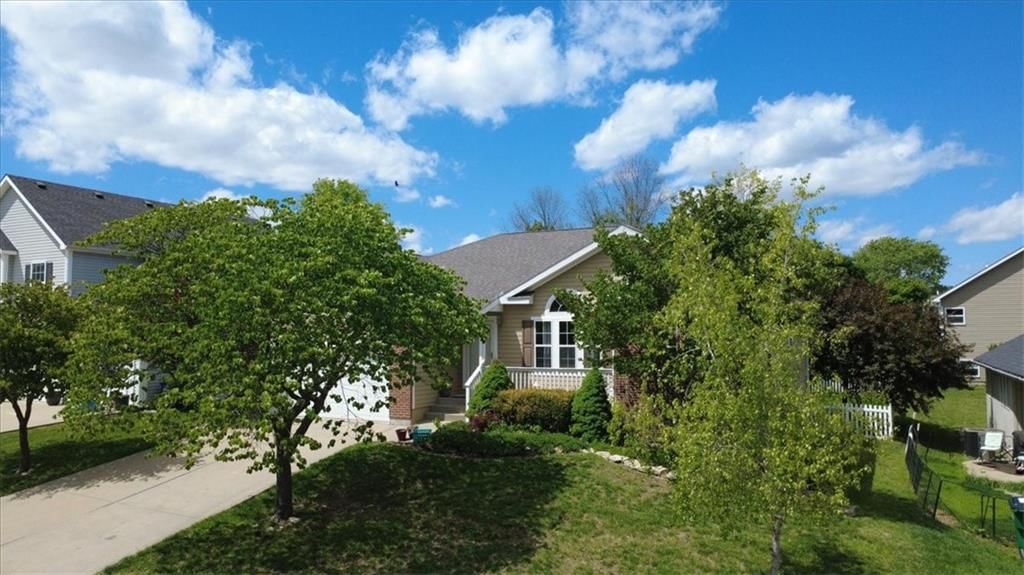 1501 Fox Run Trail — photo 27