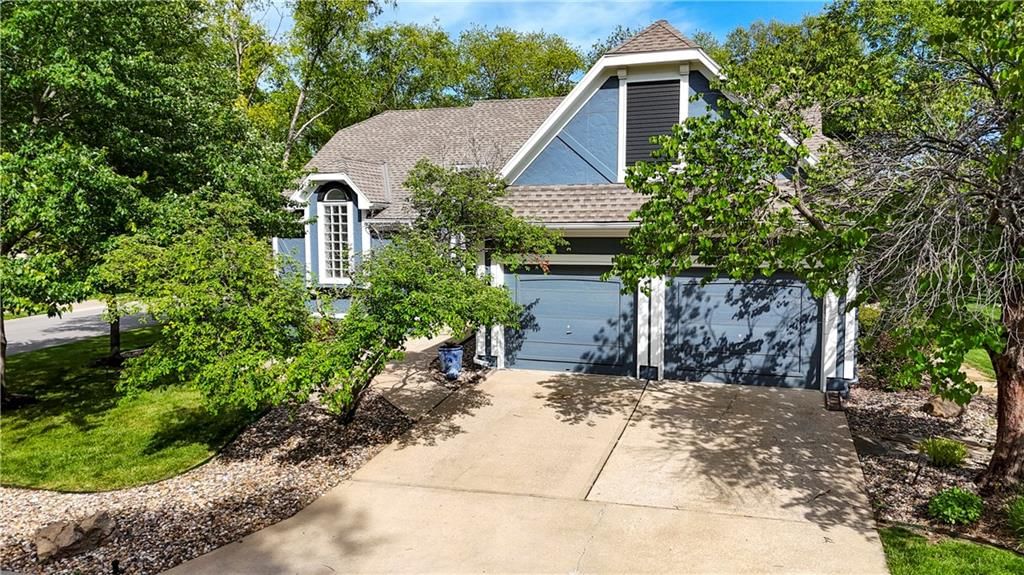 11403 W 115th Street — photo 4