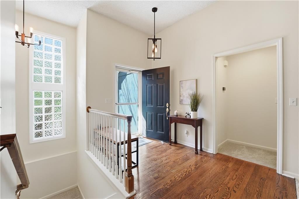11403 W 115th Street — photo 7