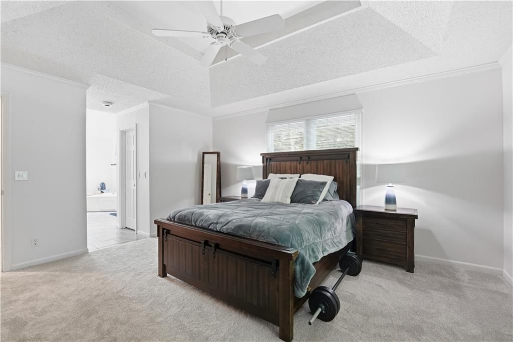 11403 W 115th Street — photo 10