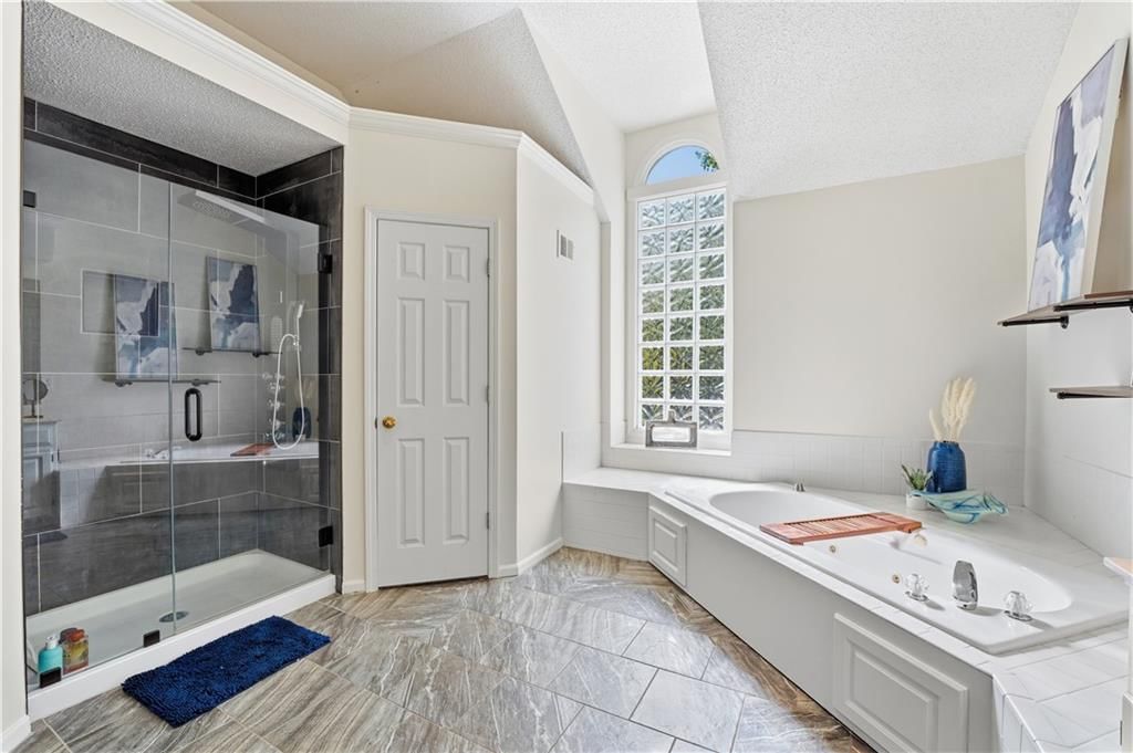 11403 W 115th Street — photo 13