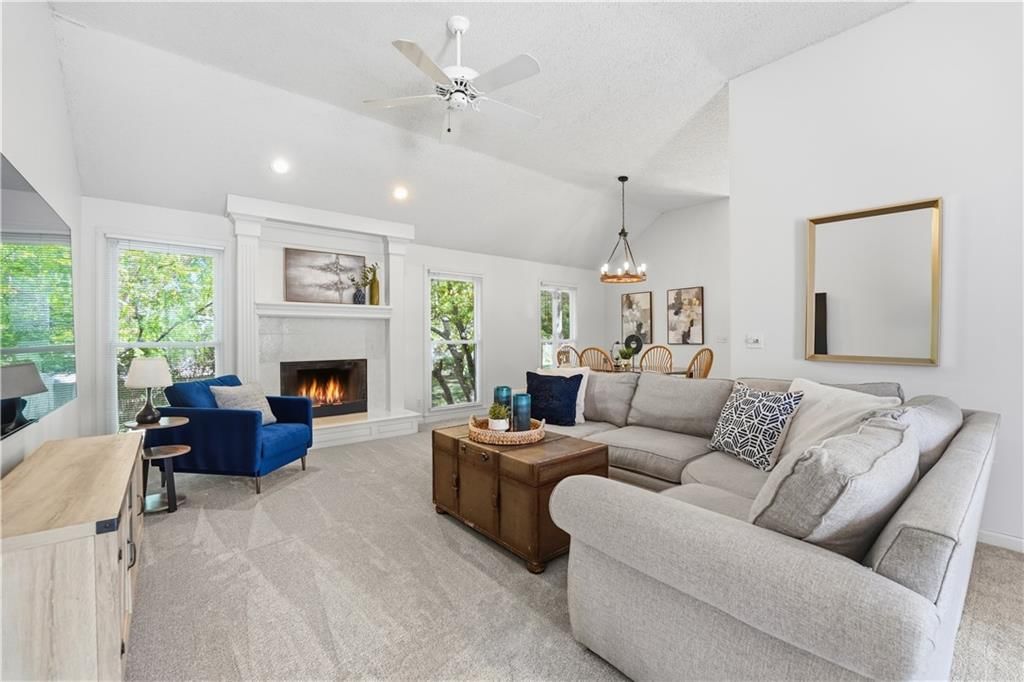 11403 W 115th Street — photo 15