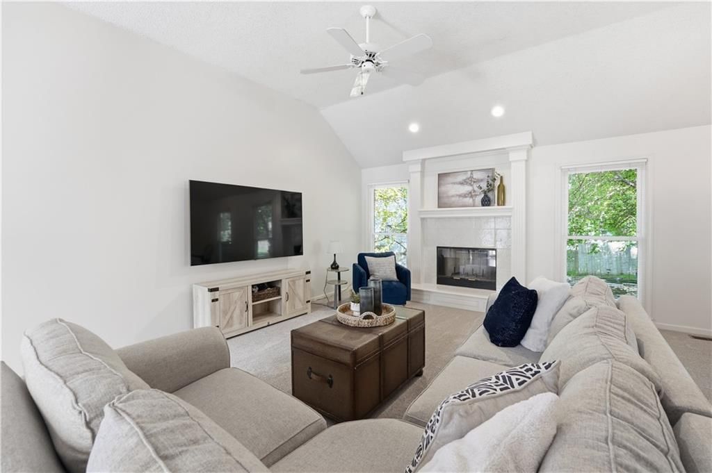 11403 W 115th Street — photo 16