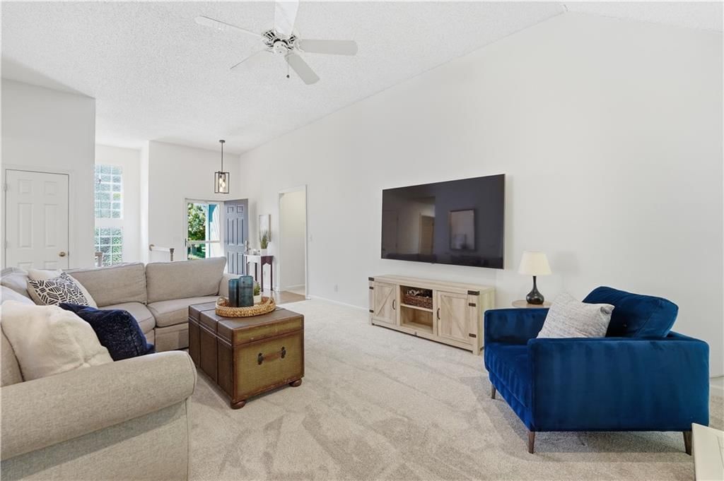 11403 W 115th Street — photo 17