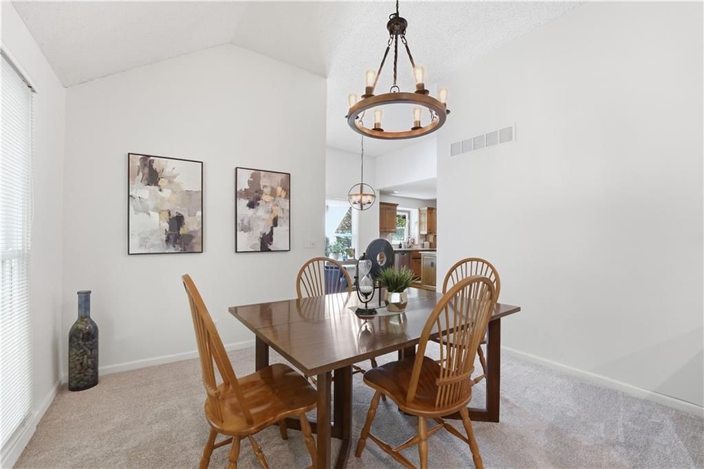 11403 W 115th Street — photo 19