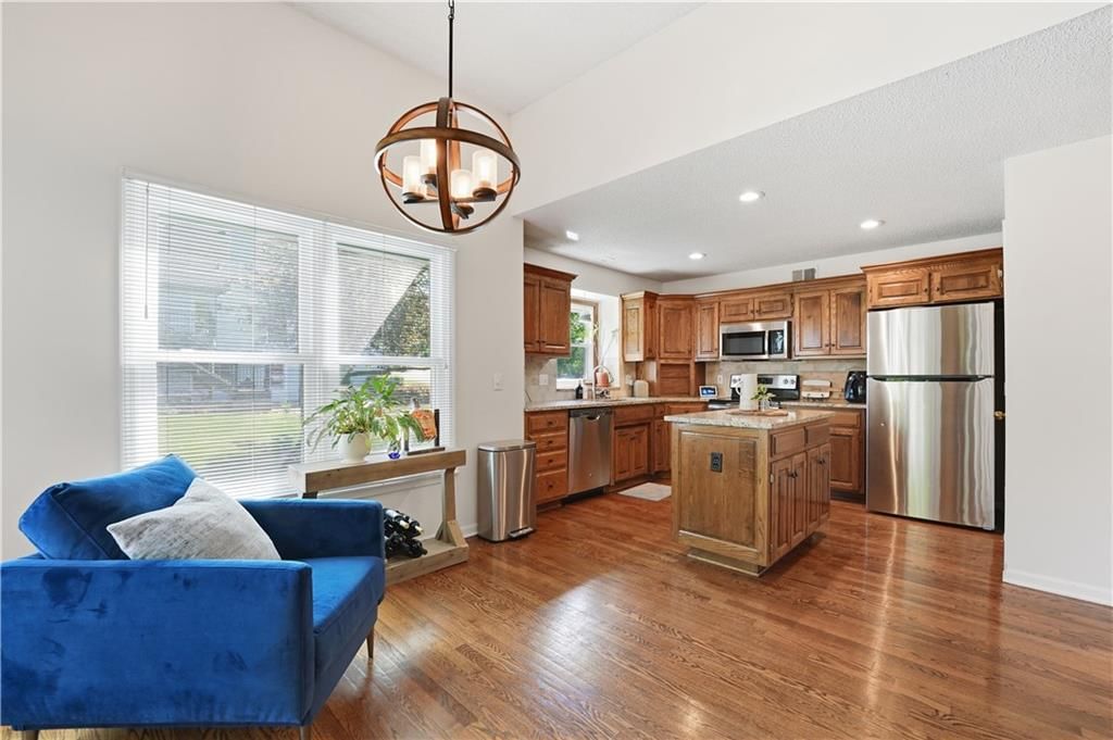 11403 W 115th Street — photo 23