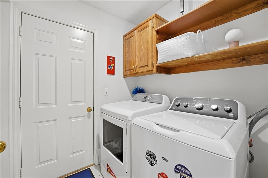 11403 W 115th Street — photo 28