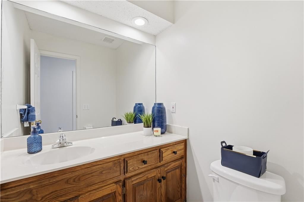 11403 W 115th Street — photo 29