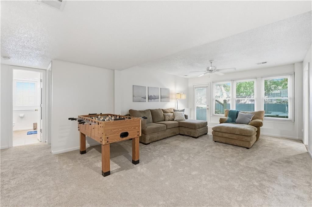 11403 W 115th Street — photo 30