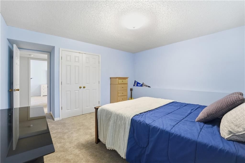 11403 W 115th Street — photo 34