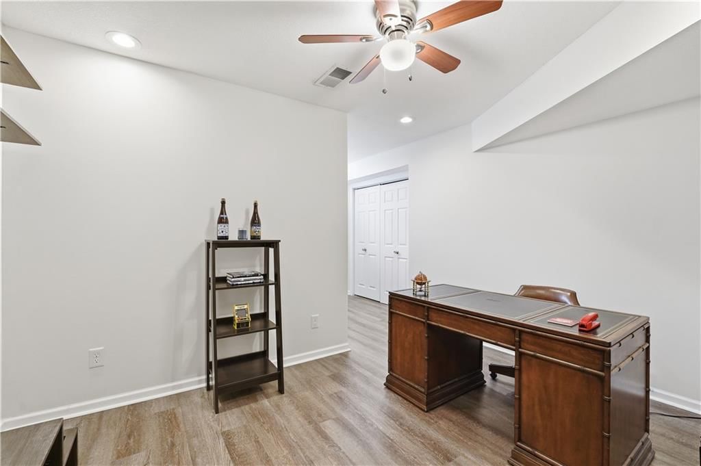 11403 W 115th Street — photo 38
