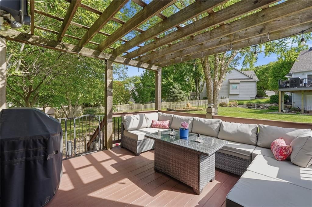 11403 W 115th Street — photo 40