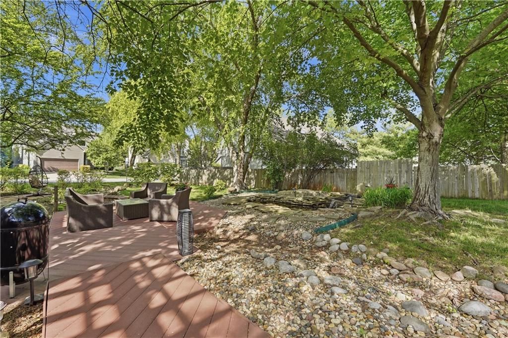 11403 W 115th Street — photo 41