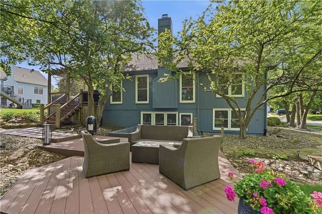 11403 W 115th Street — photo 42