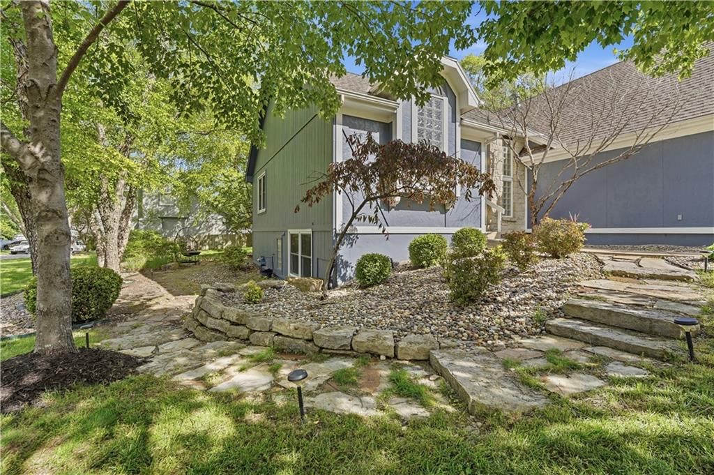 11403 W 115th Street — photo 43