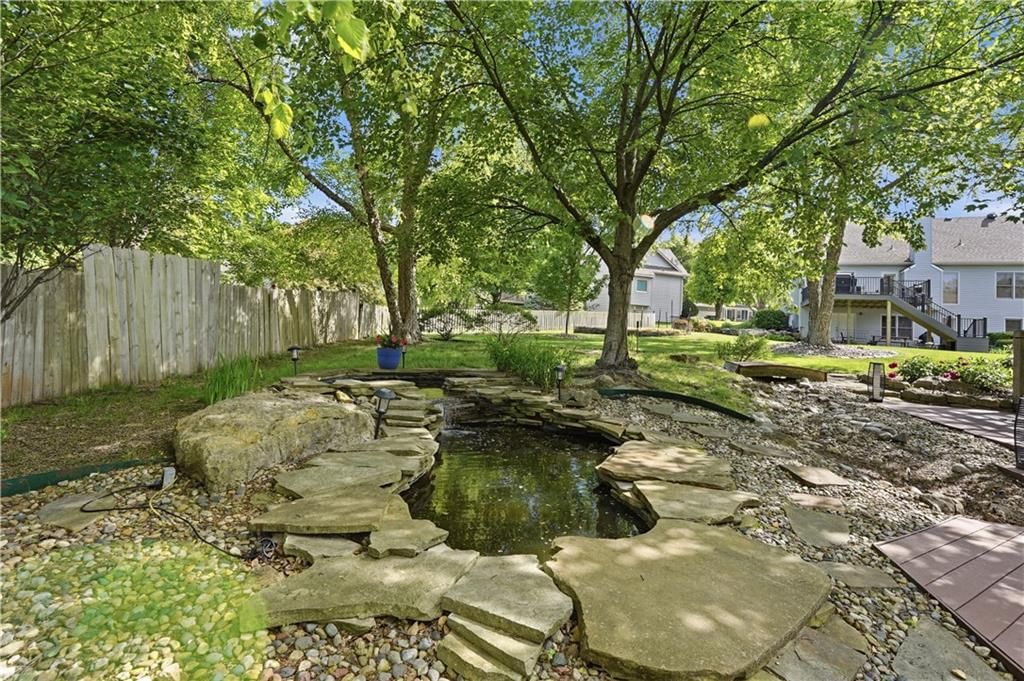 11403 W 115th Street — photo 44