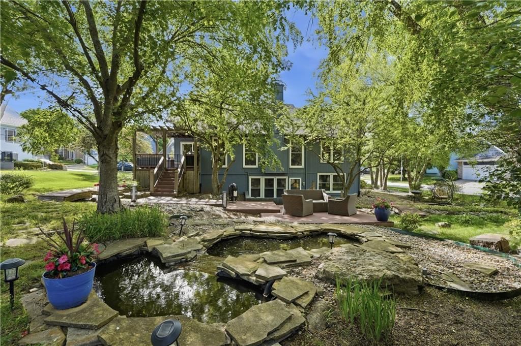 11403 W 115th Street — photo 45