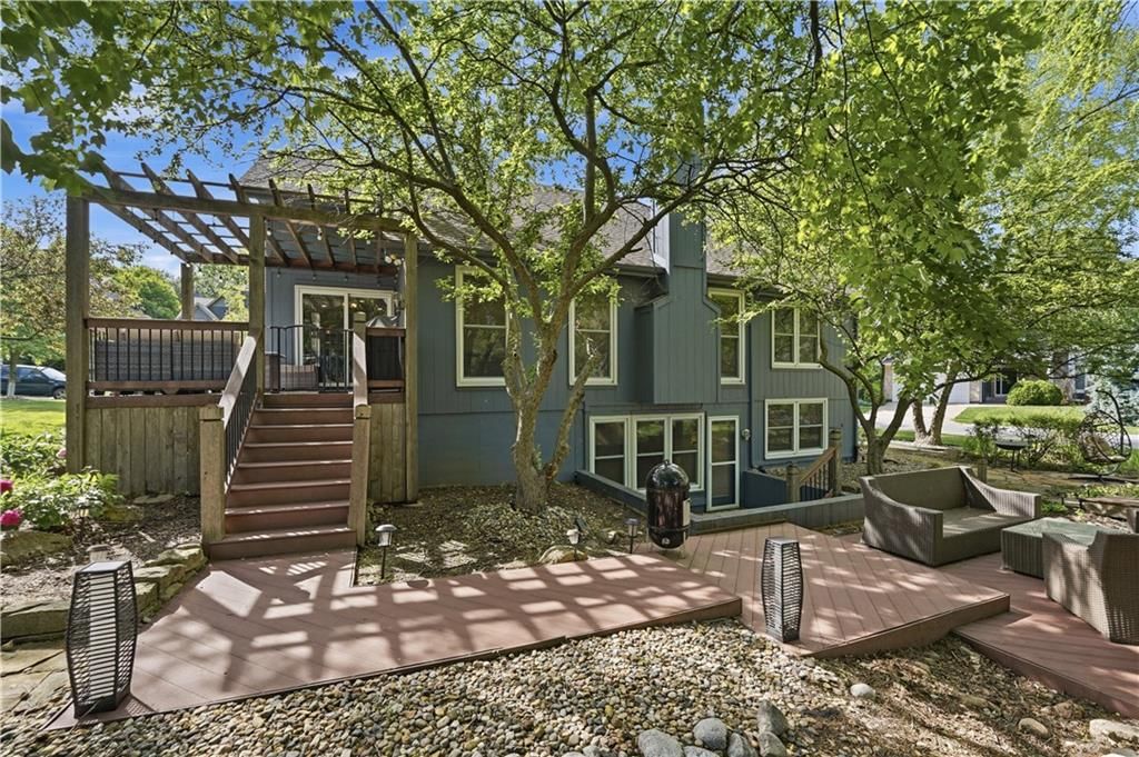 11403 W 115th Street — photo 46