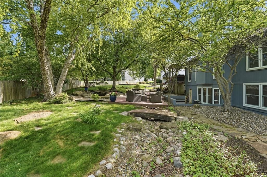 11403 W 115th Street — photo 47
