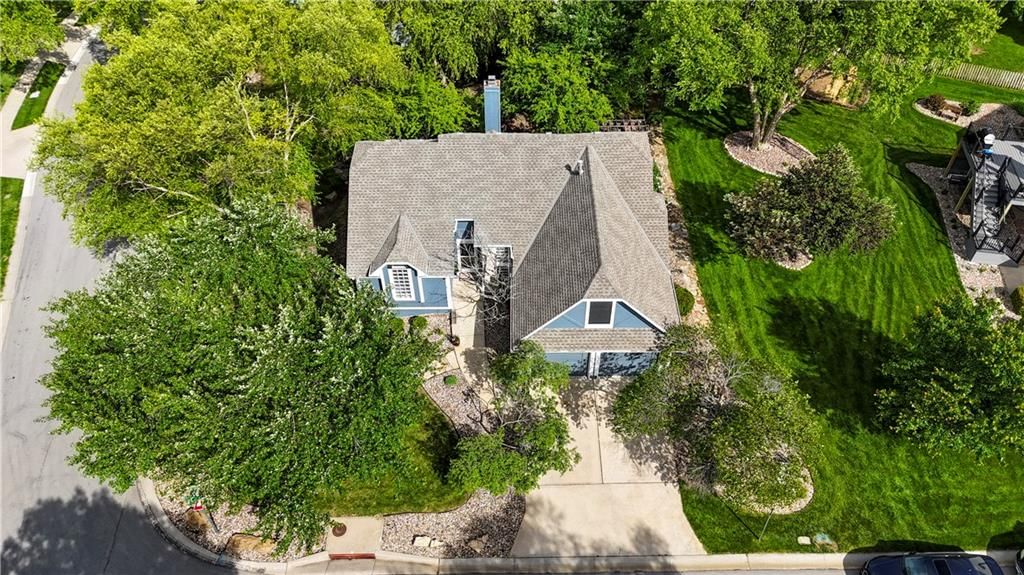 11403 W 115th Street — photo 48