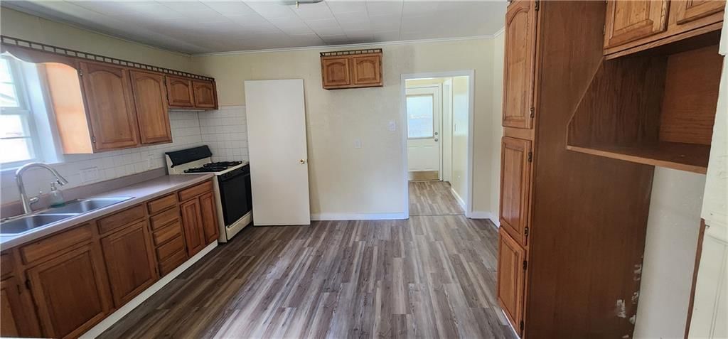 1410 N Smelter Street — photo 3