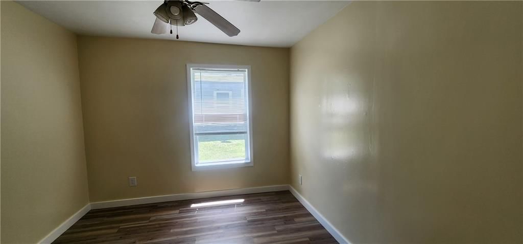 1410 N Smelter Street — photo 5