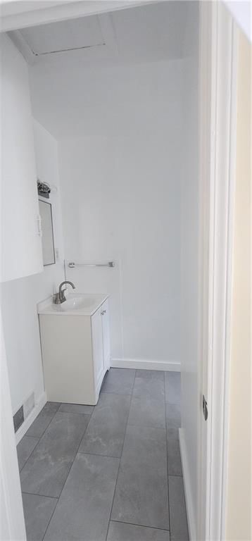 1410 N Smelter Street — photo 6