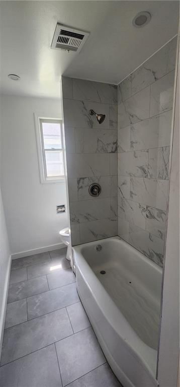 1410 N Smelter Street — photo 7