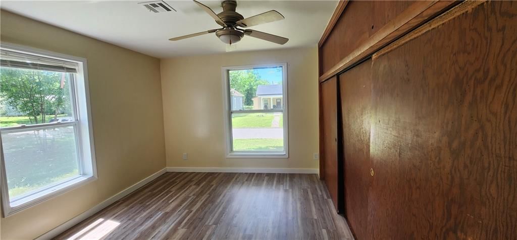 1410 N Smelter Street — photo 8