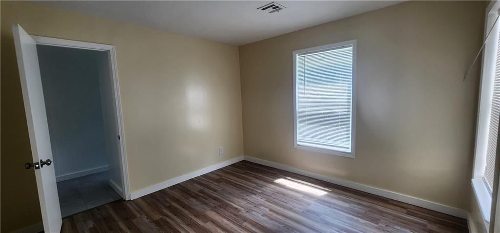 1410 N Smelter Street — photo 9