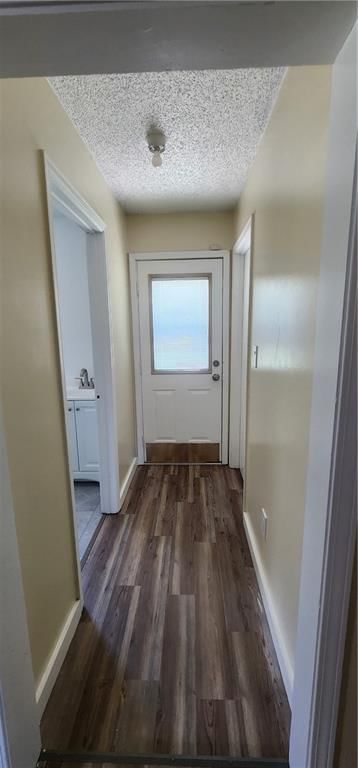 1410 N Smelter Street — photo 10