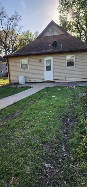 1410 N Smelter Street — photo 12