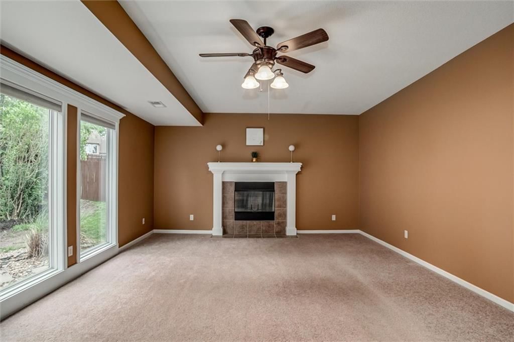 18109 Guinevere Court — photo 11