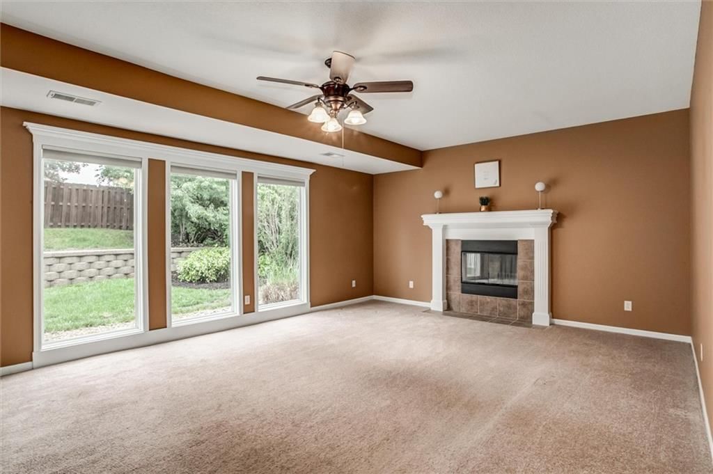 18109 Guinevere Court — photo 12