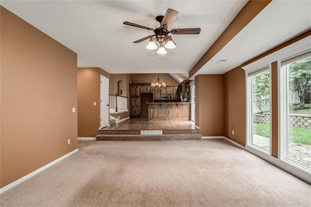 18109 Guinevere Court — photo 13