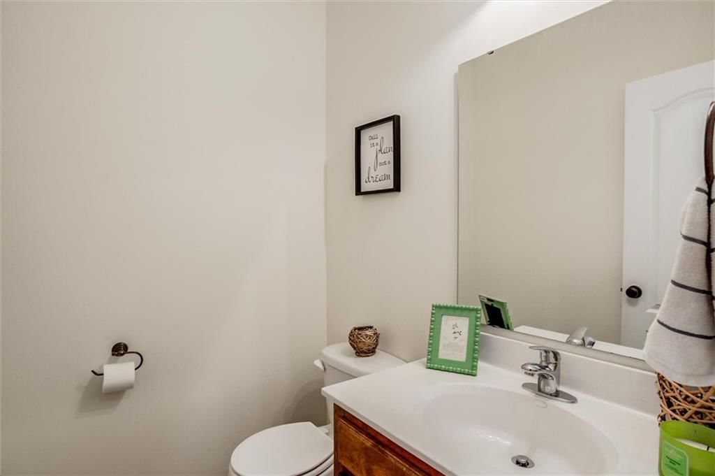 18109 Guinevere Court — photo 14