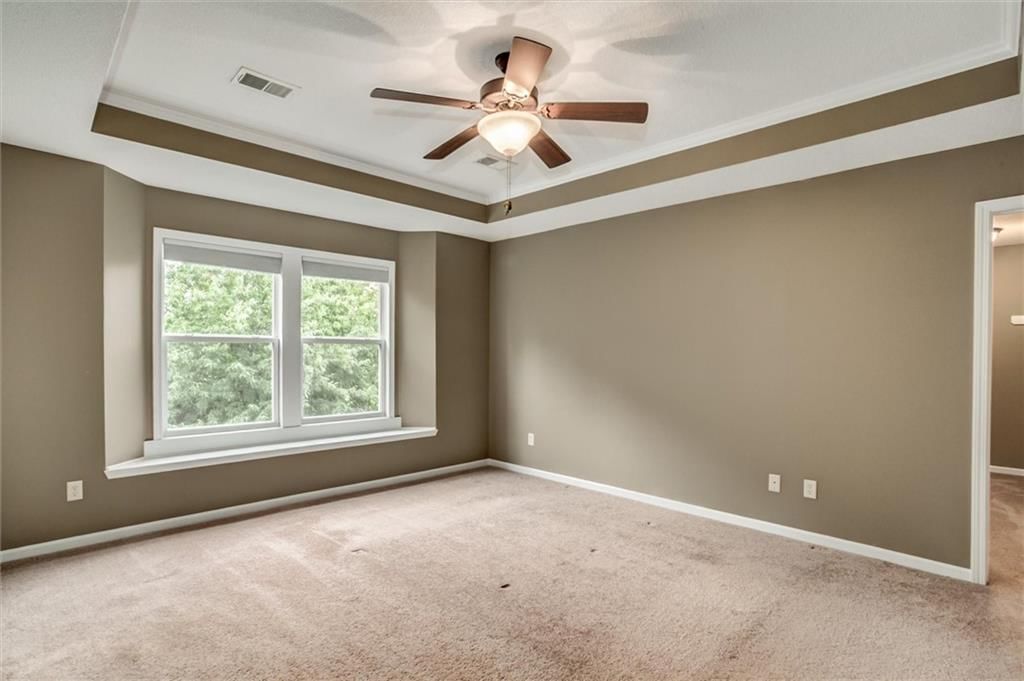 18109 Guinevere Court — photo 15