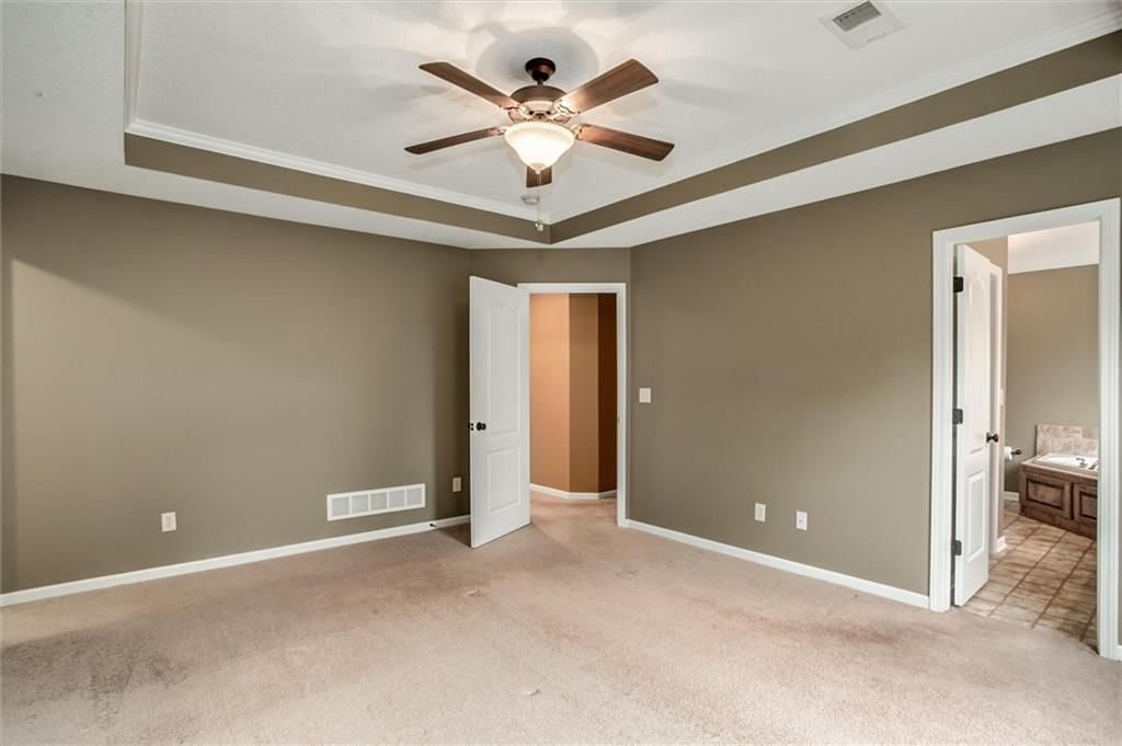 18109 Guinevere Court — photo 16
