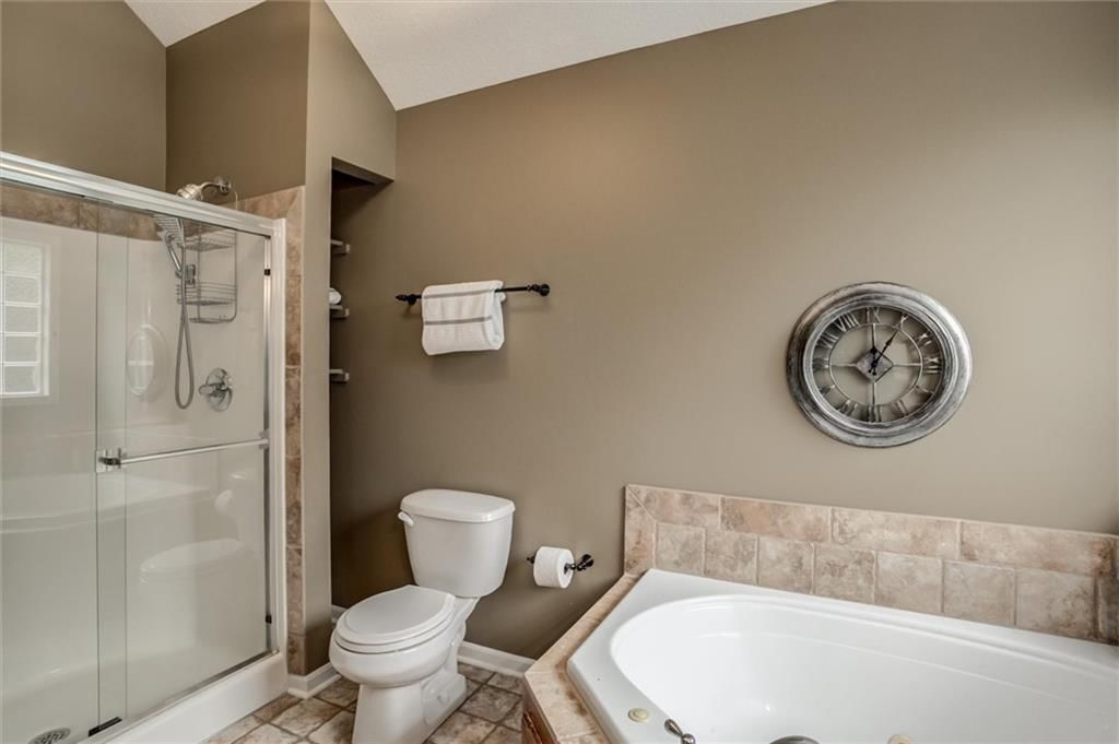 18109 Guinevere Court — photo 18